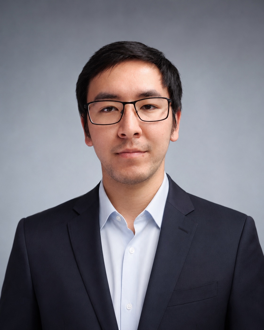 Erbol Sultanbayev